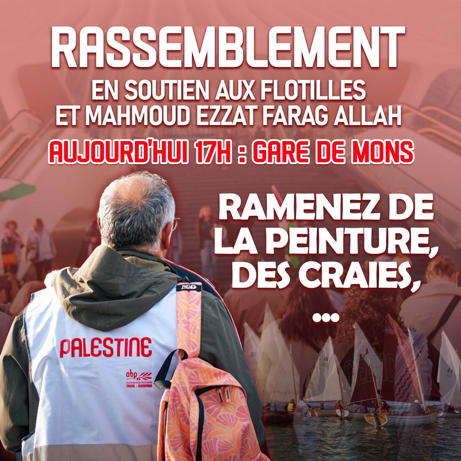 manif du 08.102025
